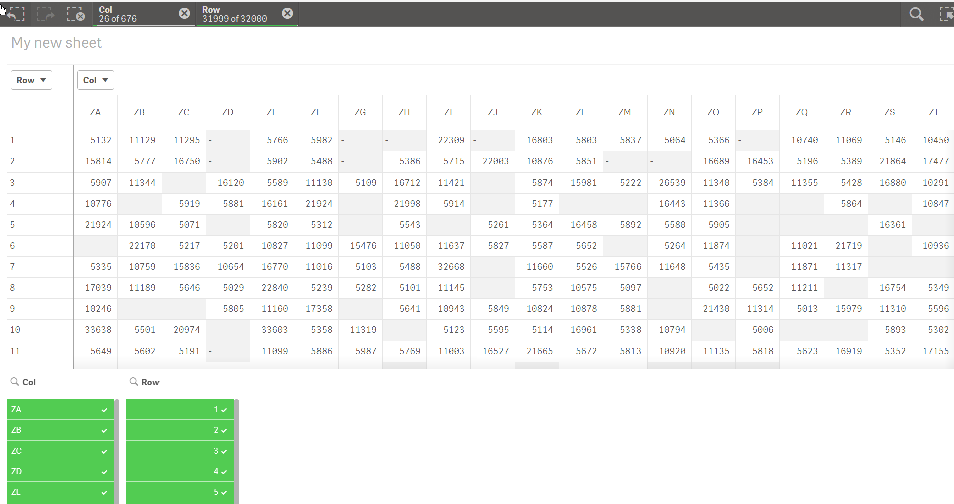 2017-02-21 01_38_35-Qlik Sense Desktop.png